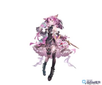 「シャドバWB」×「グラブル」コラボパック「Skybound Dragons / 蒼空の六竜」登場！マナマルやゼタ＆ベアトリクスら参戦