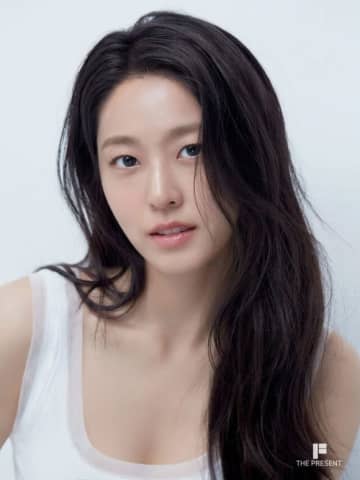 AOA ソリョン、THE PRESENT COMPANYと専属契約を締結…新ドラマにも期待