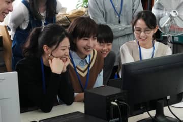 『いつか、無重力の宙で』はなぜ視聴者の心を掴んだのか　人生の尊さが詰まった“青春”作に