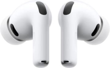 ケーブルなしで快適！　2025年9月の完全ワイヤレスイヤホン人気ランキングTOP10　2025/10/30