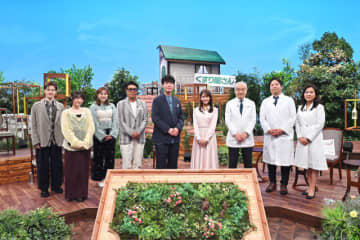 なんとなく不調…これって病気？“自分の健康を守る”ヒントが見つかるテレ東特番をチェック！