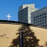 日本のカトリック大学の看護教育におけるカトリック・アイデンティティ　上智大学が確認