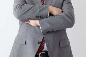 昔の武勇伝を自慢するおじさんの心理６つ…本人に悪気がないのはなぜ？