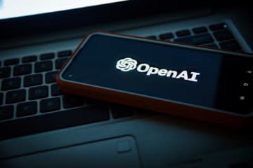 OpenAI、音楽生成AIの開発に再挑戦？
