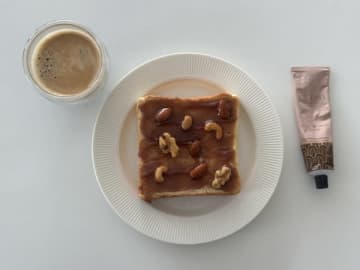 【フランス土産におすすめ】アンジェリーナのマロンクリームが最高！