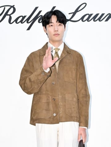 ドラマ共演で交際するも破局、その後は二股騒動と因縁深い2人　『応答せよ1988』10周年番組に参加も“共演なし”