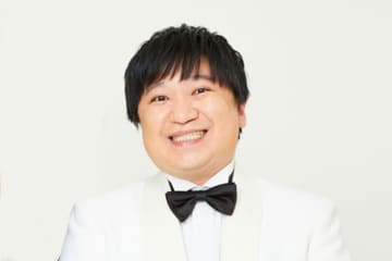 「全員から嫌われて…」中学時代の“ドン引き行動”を芸人が告白　「いるんだ本当に」驚き