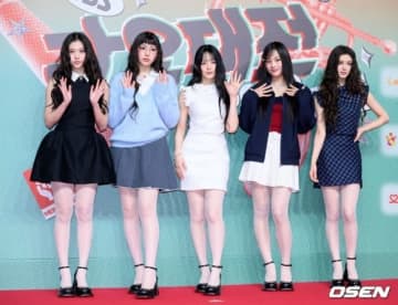 ADOR、NewJeansとの専属契約めぐる訴訟で勝訴「カムバックの準備が完了…メンバーたちを待っている」