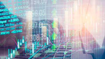 日経平均は17.96円高の51,325.61円で取引終了…中央銀行の動向にらみ方向感欠くも、半導体期待が下支え【10月30日の国内株式市場概況】