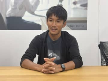 スマートホームで暮らしをもっと便利に！ Natureが描く次世代エネルギーの未来