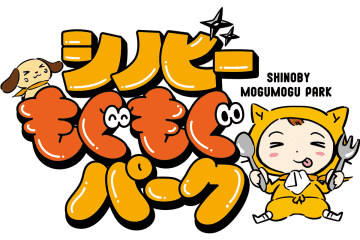 絶品ラーメンが大阪城公園駅前に大集合！関西＆中四国の人気店が登場