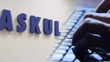 アスクルサイバー攻撃　FAX受注再開も「まだ該当せず」で薬局困惑　「授業にならない」塾でテストなど紙不足　受験生に影響も