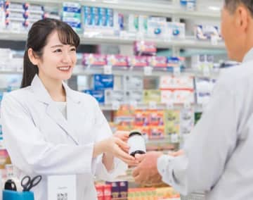 生活習慣病に対応したものは？ 胃痛や胸やけの薬も登場【スイッチOTC薬との向き合い方】#3