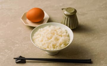 【極上のTKG】Mr.TKG流レシピを実際に作ってみた！『たまごかけごはん完全本』レビュー