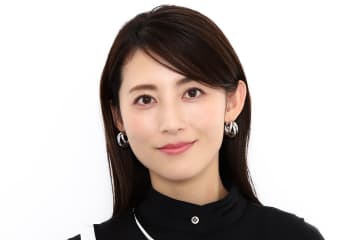 第2子妊娠中の福田彩乃、“ぽっこり”お腹の近影で「妊婦元気です！」　3か月ぶり久々SNSで投稿に苦戦
