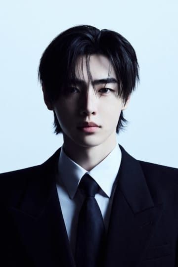 ENHYPEN・ソンフン、JTBC「2026冬季オリンピック」ブランドソングのフィーチャリングに参加！