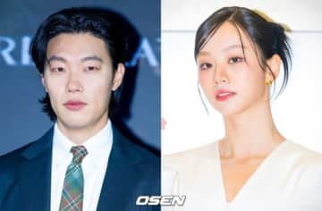 リュ・ジュンヨル＆Girl's Day ヘリ、破局後2年ぶりに再会？人気ドラマ「応答せよ1988」10周年記念コンテンツに参加