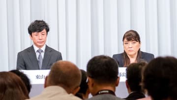 旧ジャニーズ性加害問題、補償対応は「順調」も……企業コンサルタントが指摘するSMILE-UP.とSTARTOの“課題”