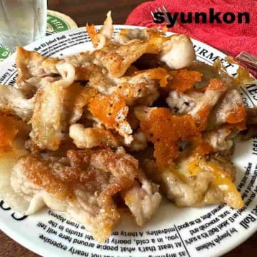 「豚こま」が驚くほどおいしくなる！山本ゆりさんの神レシピ5選