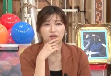 「そんなこと教えていいの!?」ヒコロヒー、警察官だけが使えるクレカに驚き