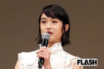 門脇麦、体調不良で舞台を緊急降板に集まる心配…続いていた“ドタキャン”過去には緊急入院で「ICU治療」も