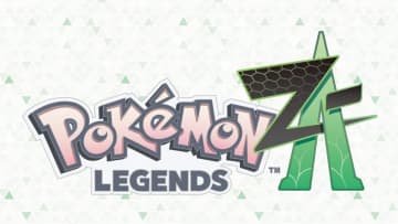 『ポケモンZA』、ランクバトル報酬見直しと不具合修正についてアナウンス　ユーザーの不満要素が緩和