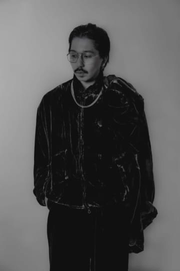 Nulbarich、一夜限りのイベント開催決定