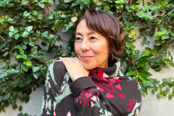 RIKACO、「悩みだった」歯並びを矯正　ネット驚き「すごい！」「綺麗」「スマイルがより素敵に」