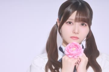 伊藤理々杏、相次ぐメンバー卒業との向き合い方　乃木坂46で経験した3度の波、アイドルとしての使命