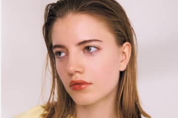 「再入荷通知は常にオン」美容通が10年以上愛用する「サロン帰りのように仕上がる」ヘアケアの名品