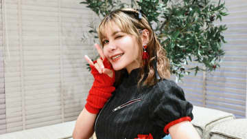 声優・ファイルーズあいの“妖怪愛”炸裂「『どうもこうも』という妖怪がいて…」 アニメ『私を喰べたい、ひとでなし』はまさにハマり役だった？