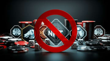 YouTube、虐殺描写や「スキン」ギャンブル含むゲーム映像配信を18歳未満視聴禁止へ―11月17日より、リアル金銭絡まないギャンブルもダメ