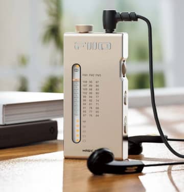 プロが激推し！「価格以上！」の感動体験を約束するコスパ最強デジタルガジェット10選