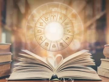 12星座別！2025年11月1日～11月30日の金運アップ方法【牡羊座～乙女座】