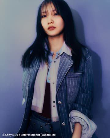 『ベストヒット歌謡祭』出演アーティスト25組解禁　幾田りら、M!LKら9組が初出演　ニューヨークの裏生配信も