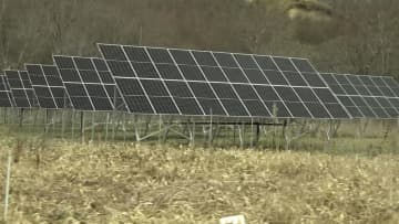 国立公園の区域拡張検討へ…環境省がタンチョウなど釧路湿原の環境保全強化　「メガソーラー」規制強化へ景観法など法令改正・見直しも