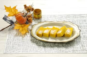 “子泣きじじい”ならぬ“きなこじじい”！？ DAIGO、ハロウィンで子どもたちにさせたい妖怪コスプレを明かす！