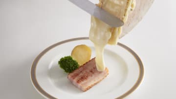 【食べ放題ニュース】チーズ好きの天国だ～！“チーズグルメ大集合”の「神ホテルビュッフェ」がヤバいっ!!