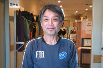 【宮島ボート】渡辺睦広　Ａ２級復帰はほぼ確実「やる事は変わらずいつも通り」