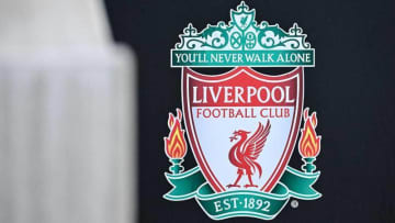 「報道が出ている」遠藤航が所属、リバプールのスロット監督の将来に関する重要な…