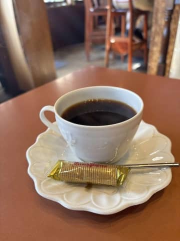 知らない街で、知らない店の、知らない日替わりランチを　上級者の〝旅の醍醐味〟に6万人憧憬