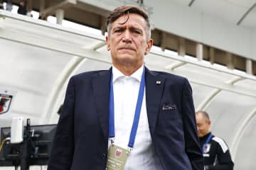 なでしこジャパン、“外国人監督”のSB起用法に疑問の声…“日本の宝”のベンチ起用にも不信感