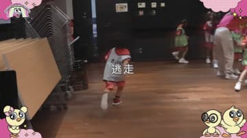 おぎやはぎ矢作「ずるいって思っちゃう」「俺も若手時代…」 ダンス未経験キッズの気持ちを代弁