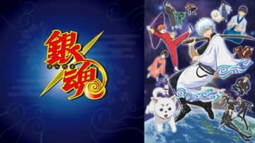 ご飯にかけるものといえば…ファミコンカセット!?味の違いにまでこだわるカオス全開な「銀魂」