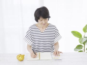 国民年金を満額受け取るには480カ月の納付が必要と聞きます。数カ月足りない場合についての質問です