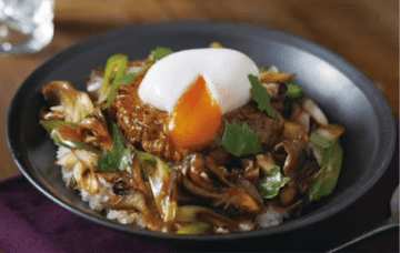 【衝撃コスパ】Oisix「超ラクKit」に4人前メニュー新登場！1人あたり594円〜！調理10分＆包丁いらずで、タイパと物価高をダブルで解決！