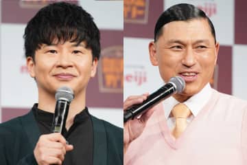 「俺は許せない！」オードリー若林、春日の結婚後の変化に物申す「変わったってことは…」