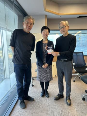 被害がドミノ式に拡大。ランサムウェア（身代金要求型ウイルス）の恐ろしさ