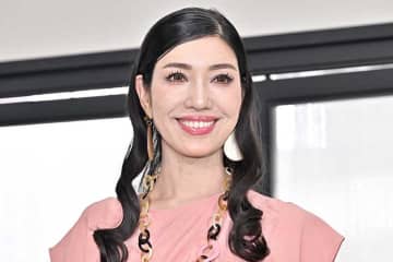 「いま日本に??」　テニス界のレジェンドにアンミカ感激、さすがの“神対応”に「すげぇ～」「大好きなラファ」