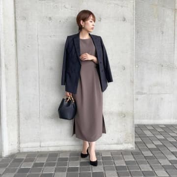 何にでも合うジャケットはどんな色・デザイン？ 4つの万能ジャケットを解説